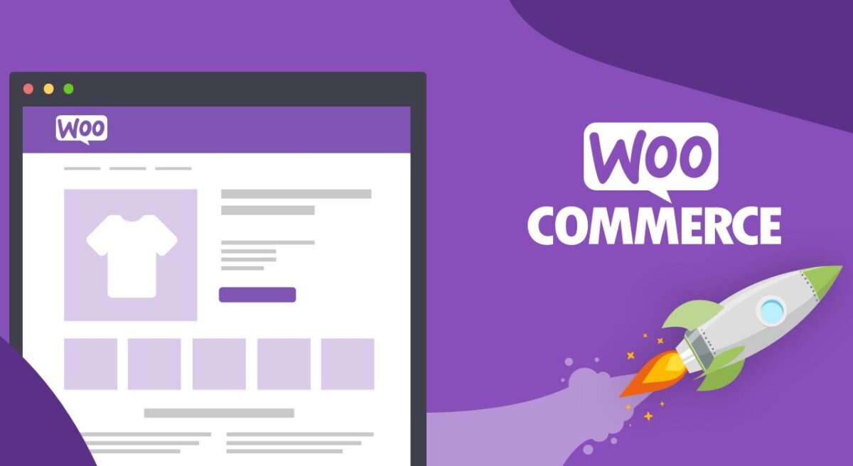 Como Criar Evento de Compra no WordPress WooCommerce