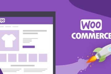 Como Criar Evento de Compra no WordPress WooCommerce
